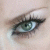 MargaritaLisovskaya profile picture