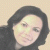 Margarita_TL666 profile picture
