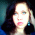 Margaritka profile picture