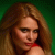 Margaritka1 profile picture