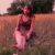 member Margo777