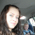 Margot_Bo profile picture