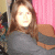 Margotstar profile picture