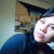 Margrethe profile picture