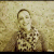 Margue1515 profile picture