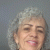 member MariBorba