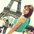 Maria-Funtik profile picture