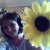 Maria-Teresa profile picture