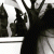 member Maria00123amorim