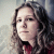 Maria1306 profile picture