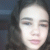 member Maria1312