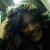 member Maria9083