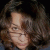 member Maria9719