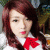 MariaAikoIshizuki profile picture