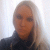 MariaBoytseva18 profile picture