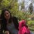 MariaClaire profile picture