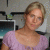 MariaEzhova profile picture