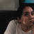 member MariaFajardo99