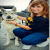 MariaGlueck profile picture
