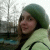 MariaKharitonova profile picture