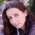MariaNikiforova profile picture