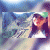 MariaPaula03 profile picture