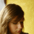 MariaRu profile picture