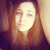 MariaShpakovskaia profile picture