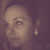 member MariaSukhan