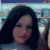 member MariaUa
