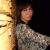 MariaZ profile picture