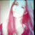 MariaZajceva profile picture