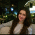 member Maria_22