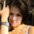 Maria_5 profile picture