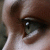 Maria_Cristina profile picture