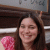 Maria_Gim profile picture