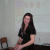 Maria_KV profile picture