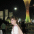 Maria_Lavrova profile picture