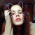 member Maria_MakarON