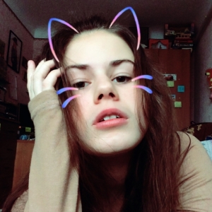 Maria_MakarON