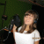 Maria_Morozova profile picture