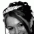 Maria_Razva profile picture