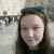 member Maria_aa