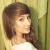 Maria_mini profile picture