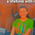 Mariaayman66 profile picture