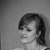member Mariacuisiner