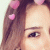 member Mariaelenagomez