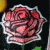 Mariam- profile picture