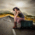 Mariam777 profile picture