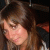 Mariam78 profile picture